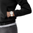 Tissot Seastar 1000 36mm