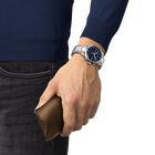 Tissot PR 100 Chronograph 40mm