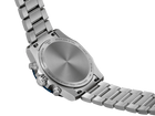 Tissot Supersport Chrono 42mm