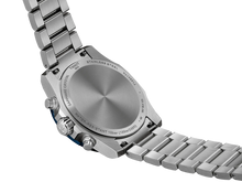 Tissot Supersport Chrono 42mm