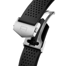 TAG Heuer Connected Calibre E5 45mm