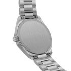 Tissot PRC 100 Solar Quartz 39mm