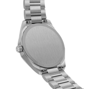 Tissot PRC 100 Solar Quartz 39mm