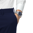 Tissot Chrono L 42mm
