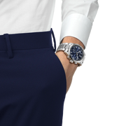 Tissot Chrono L 42mm