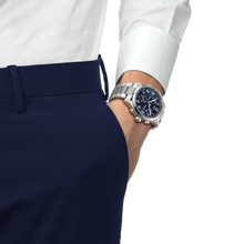 Tissot Chrono L 42mm