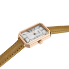 Tissot SRV 30mm