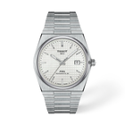Tissot PRX Powermatic 80 40mm