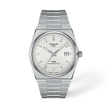 Tissot PRX Powermatic 80 40mm