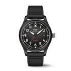 IWC Schaffhausen Pilot's Watch 41 Top Gun