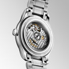 Longines Master Collection 39mm