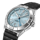 Breitling Chronomat Automatic GMT 40