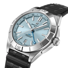 Breitling Chronomat Automatic GMT 40