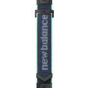 TAG Heuer Connected Calibre E5 40mm 'New Balance Edition'