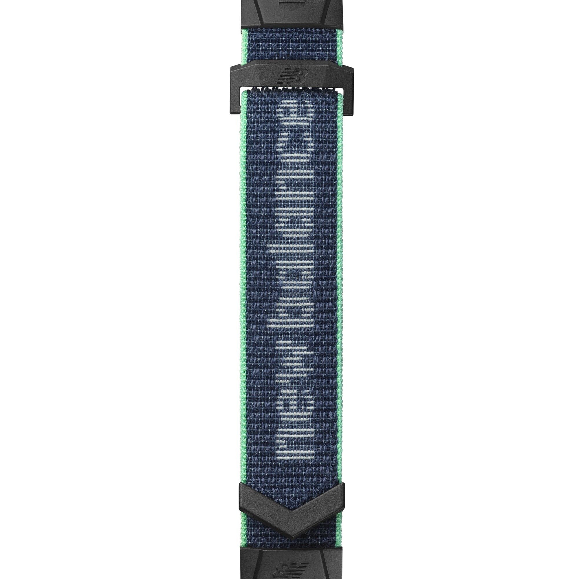 TAG Heuer Connected Calibre E5 40mm 'New Balance Edition'