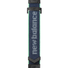 TAG Heuer Connected Calibre E5 40mm 'New Balance Edition'