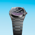 Tissot PRX Powermatic 80 40mm