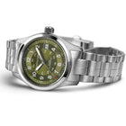 Hamilton Khaki Field Auto 38mm