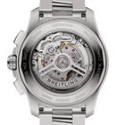 Breitling Avenger B01 Chronograph 44