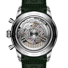 Breitling Superocean Heritage B01 Chronograph 42