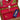 WOLF Ballet Musical Box Nutcracker