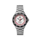 TAG Heuer Formula 1 Solargraph 38mm