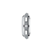 Tissot PRX Chrono 42mm