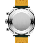 Breitling Top Time B01 Racing