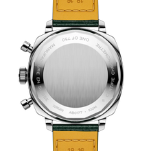 Breitling Top Time B01 Racing