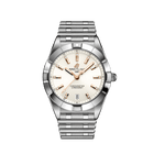 Breitling Chronomat 32