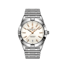 Breitling Chronomat 32