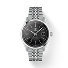 Tissot Visodate 39mm