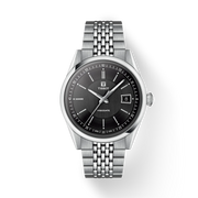 Tissot Visodate 39mm
