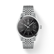 Tissot Visodate 39mm
