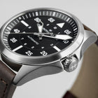 Hamilton Khaki Aviation Pilot 39mm