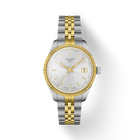 Tissot Ballade 34mm