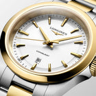 Longines Conquest 30mm