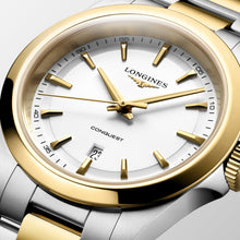 Longines Conquest 30mm