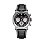 Breitling Navitimer B01 Chronograph 41