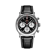 Breitling Navitimer B01 Chronograph 41