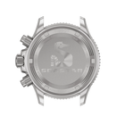 Tissot Seastar 1000 Chronograph Quartz 38mm