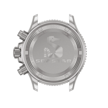 Tissot Seastar 1000 Chronograph Quartz 38mm