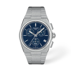 Tissot PRX Chronograph 41mm Quartz