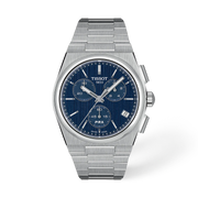 Tissot PRX Chronograph 41mm Quartz