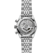 TAG Heuer Carrera Chronograph 39mm