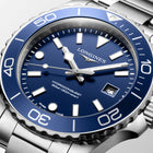 Longines HydroConquest 42mm
