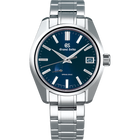 Grand Seiko Heritage 40mm