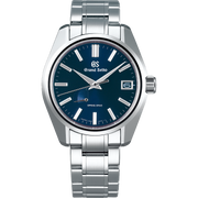 Grand Seiko Heritage 40mm