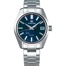 Grand Seiko Heritage 40mm