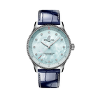 Breitling Navitimer  32